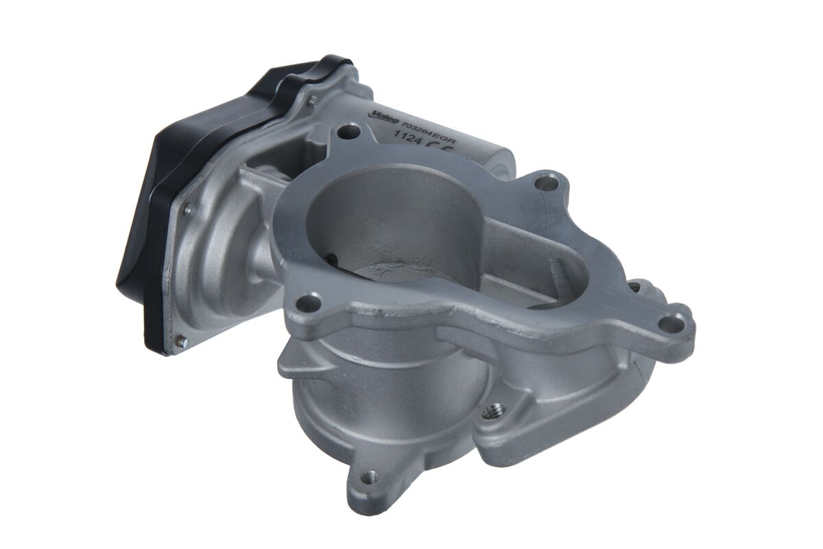 EGR Valve - 703264 VALEO